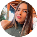 Ada Luz Martinez profile picture