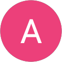 Ana Brito profile picture