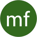 mf r profile picture