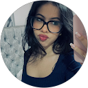 Valerie ꨄ profile picture