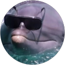 Jhonatan Santis profile picture