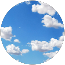Carla Borelly profile picture