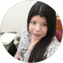 Jicel Guerrero profile picture