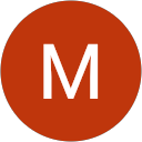 María jose Romero profile picture