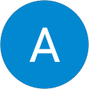Adriana Pardo profile picture