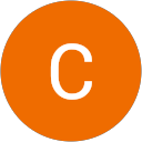 Chetan Vasquez profile picture