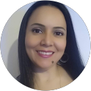 Jennifer Acosta profile picture