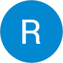Ricardo Gomez profile picture