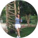 Lina Torres profile picture