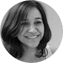 Adriana Romero profile picture