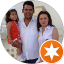 Alejandro Castro profile picture