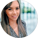 Lizbeth Calvo profile picture
