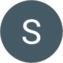 Samuel De La Hoz profile picture