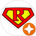 Ronald Arevalo profile picture