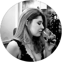 Laura Del Castillo Muñoz profile picture