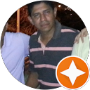Moises Alejandro Gamero Castaño profile picture