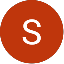 Sebastian Ramos profile picture