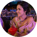 Maria Alejandra Doria profile picture