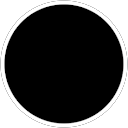El Sanchaez profile picture
