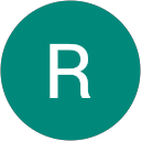 Ramiro Sanchez Robles profile picture
