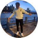 Caleb Acosta profile picture