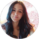 lauren quintero profile picture