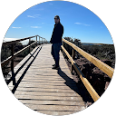 Rafael Hernandez profile picture