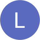 Leidy Bernier profile picture