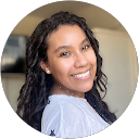 Leiry Laura profile picture