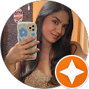 Sofia Gomez Figueroa profile picture