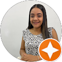 Paola Guman profile picture