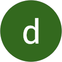 daniel serrano profile picture