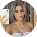 Catalina Solano profile picture