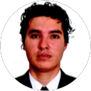 Miguel Carreño profile picture