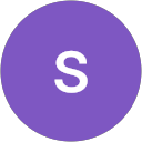 sbulla477 profile picture