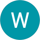 Waleed Nassereldine profile picture