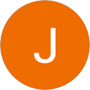 Jotamario González profile picture