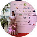 Esmeraldy Ferrer profile picture