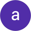 aldo castillo profile picture