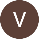 Vanessa Obregon profile picture