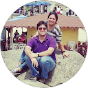 Luis Felipe Insignares profile picture