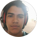 rafael arrieta profile picture