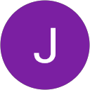 Juan Camilo Gomez profile picture