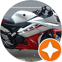 Jhon Eduardo Sanchez Vela profile picture