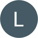 Lin Noureddin profile picture