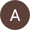 Adalberto Algarin profile picture