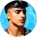 Harry José Teherán ayala profile picture