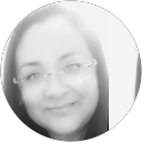 Erika Johanna Alba Blanco profile picture