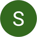 Santy N24 Amador profile picture