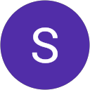 Sofia Vueltas profile picture